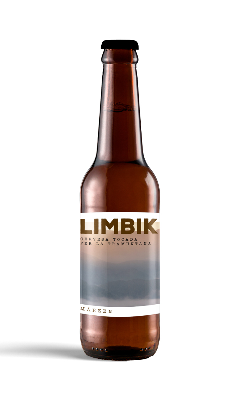 M&auml;rzen - Caixa de 12u