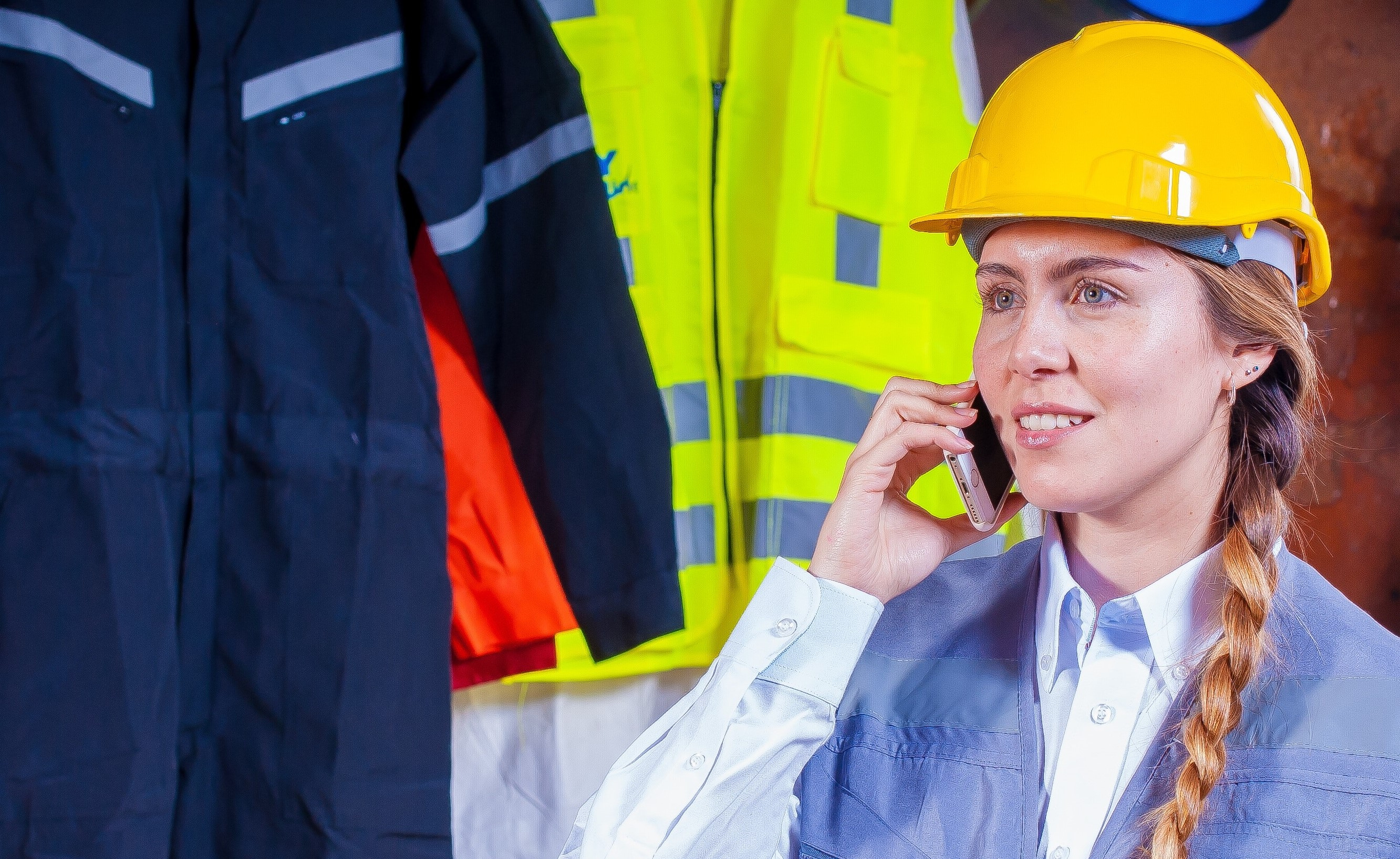 Article: "Falten, i fan falta, dones enginyeres"