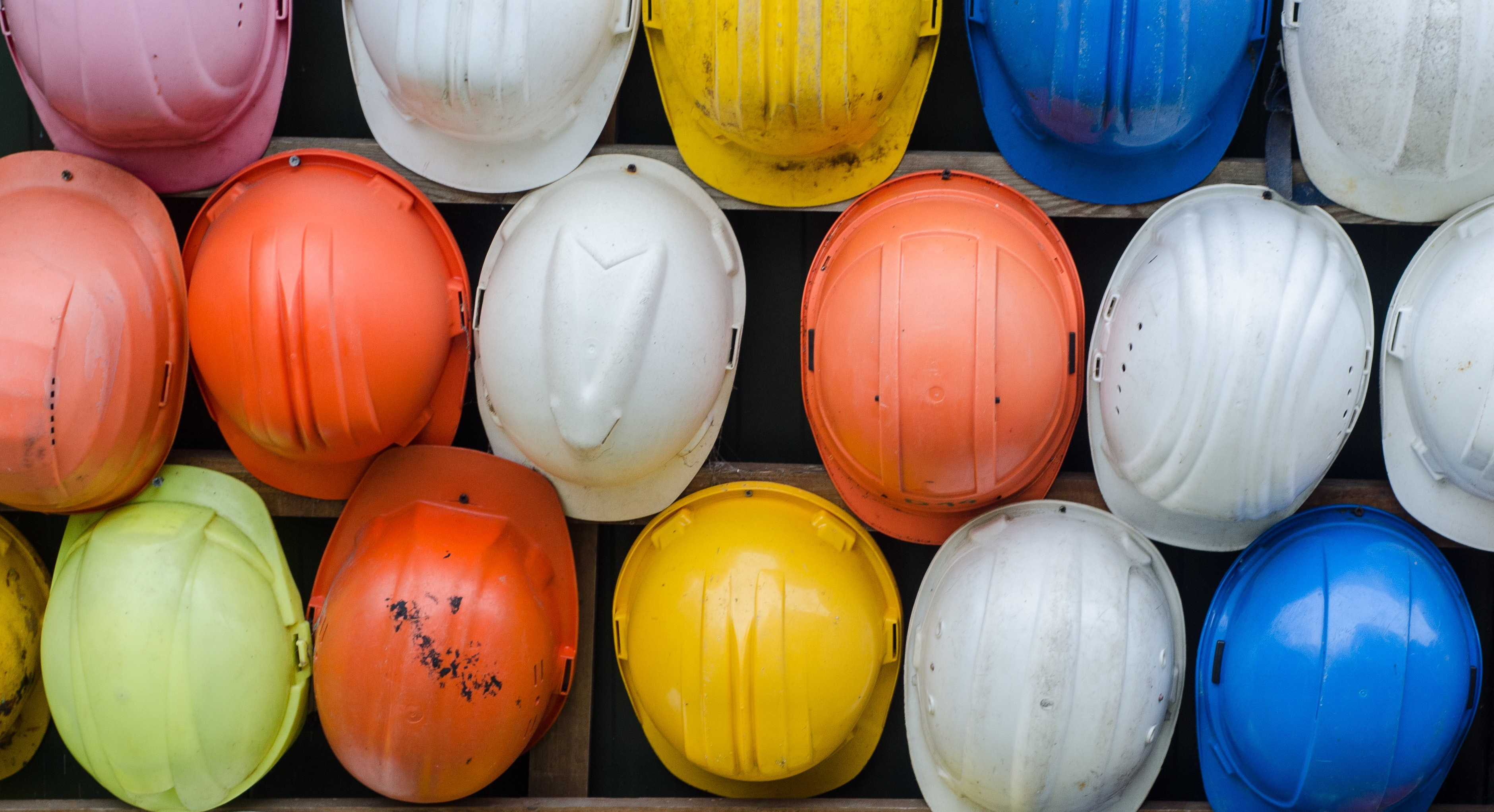 Article "La integraci&oacute; femenina en l&rsquo;arquitectura t&egrave;cnica"