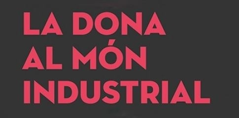 Recull de set invents creats per dones
