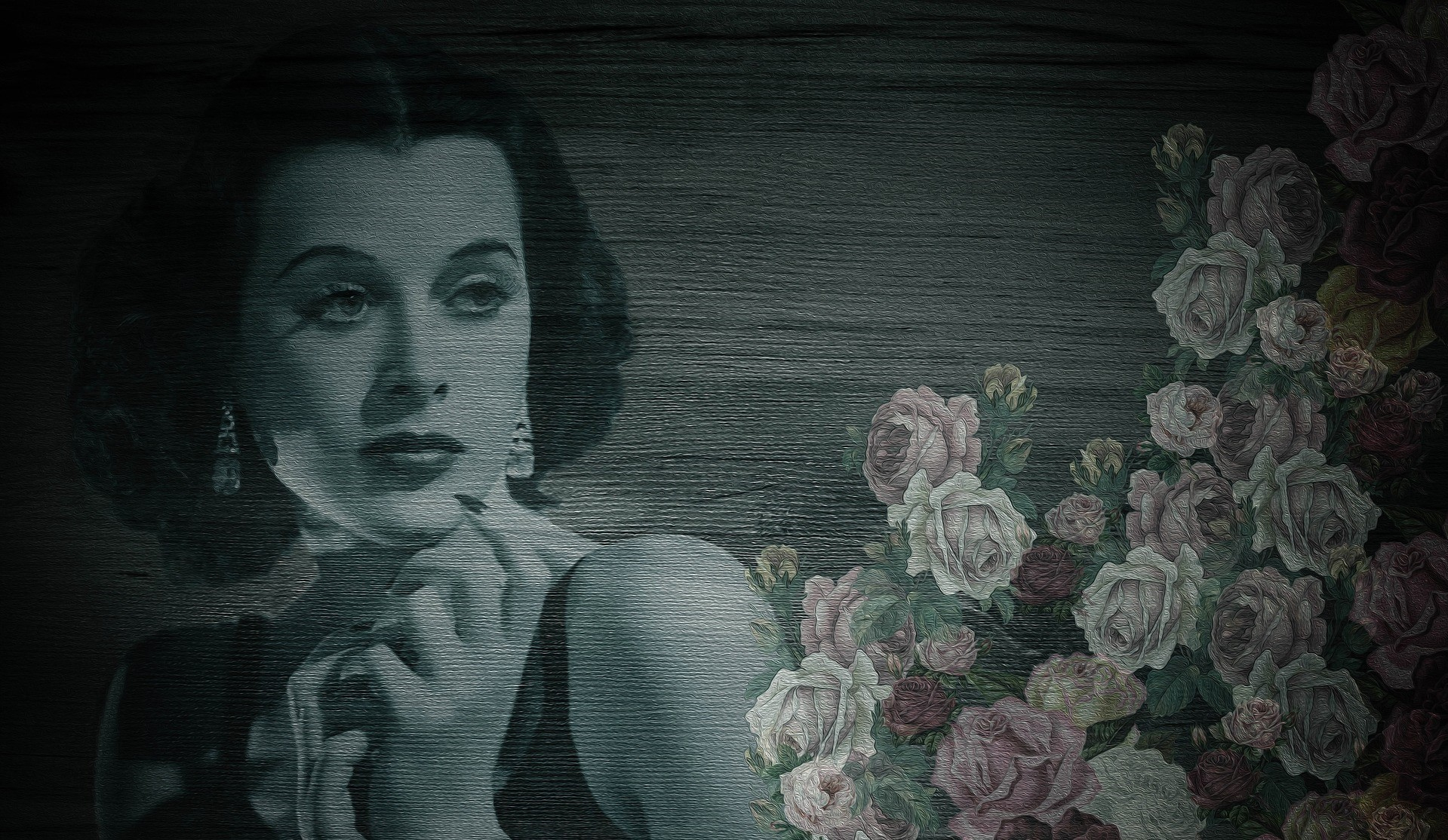 Dia de l'inventor Internacional. I per qu&egrave; no de la inventora?