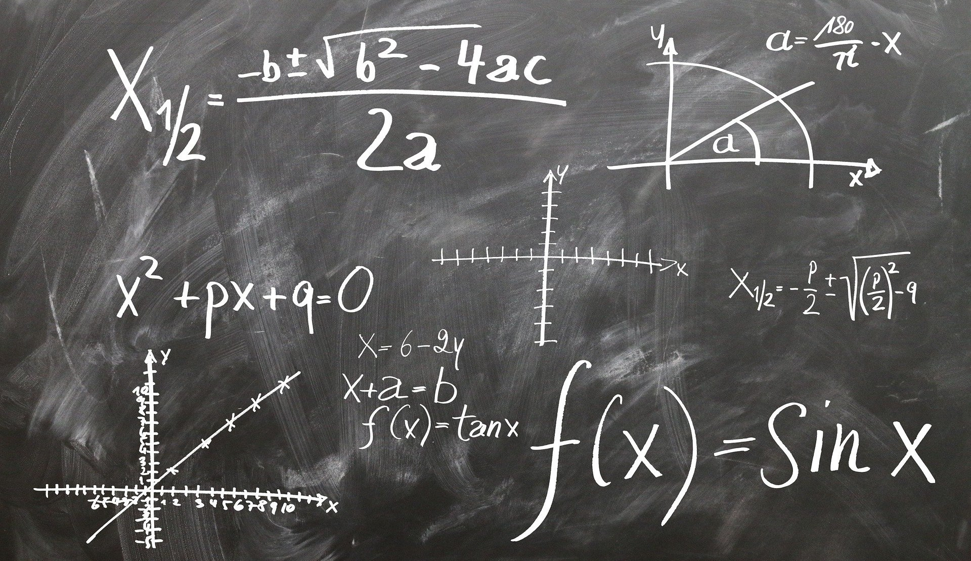 22 Jornada de doc&egrave;ncia de la matem&agrave;tica 2020