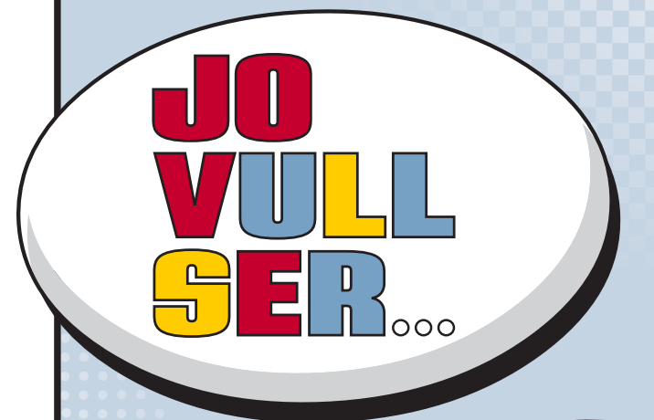 No et perdis l'eina de suport d'orientaci&oacute; al futur professional #JovullSer de Cambrabcn