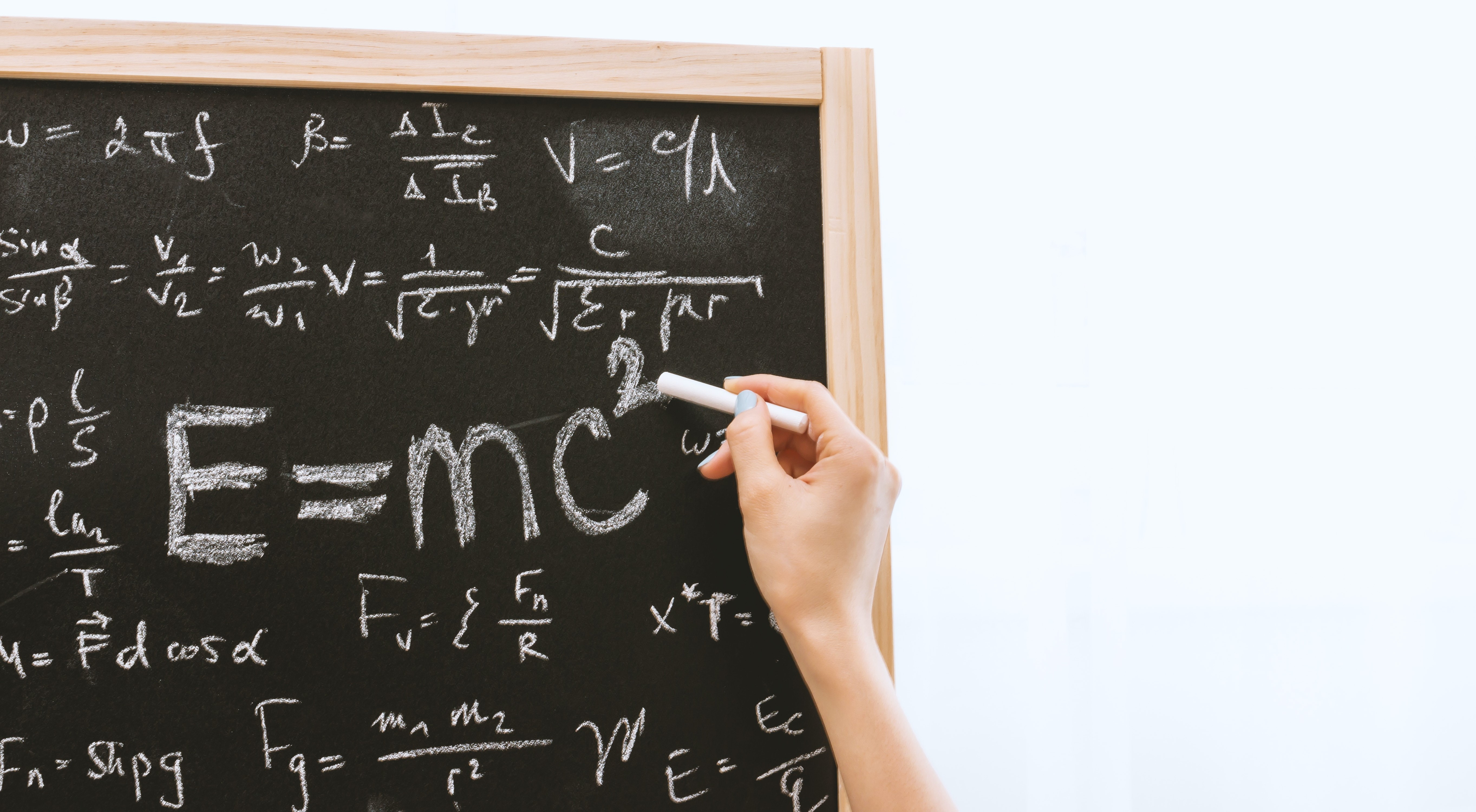 Saps qui era Mileva Einstein? /&iquest;Sabes qui&eacute;n era Mileva Einstein?