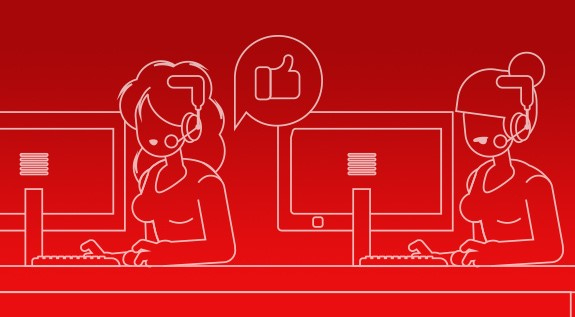 En marxa la 2a edici&oacute; dels tallers virtuals GRATU&Iuml;TS del projecte Oracle4Girls / En marcha la 2&ordf; edici&oacute;n de los talleres virtuales GRATUITOS del proyecto Oracle4Girls