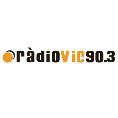 📣Fa uns dies ens van entrevistar