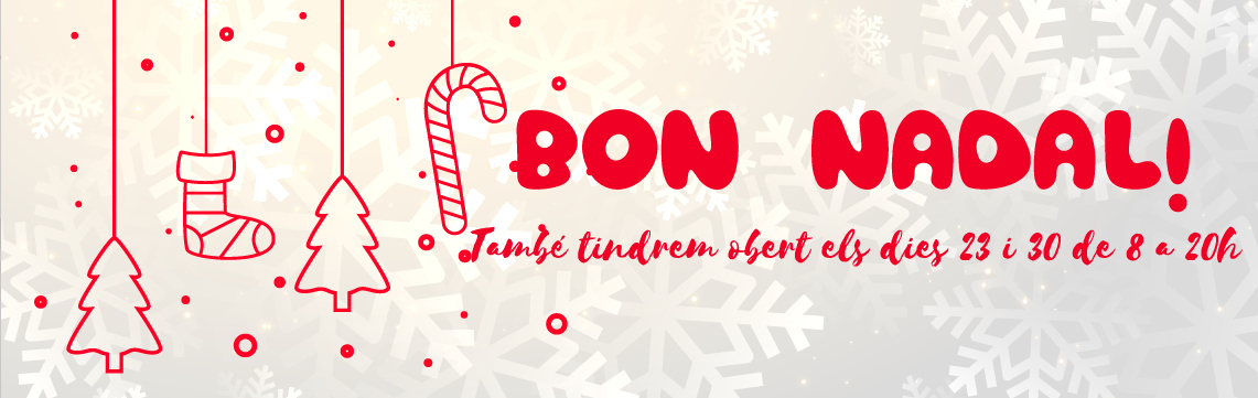 Bones festes
