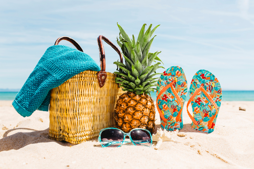 Tancat per vacances del 5 d&rsquo;agost al 29 d&rsquo;agost. Obrirem el 30 d'agost!