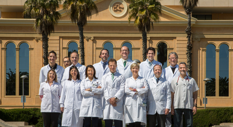 5&ordm; ANIVERSARIO ISADMU