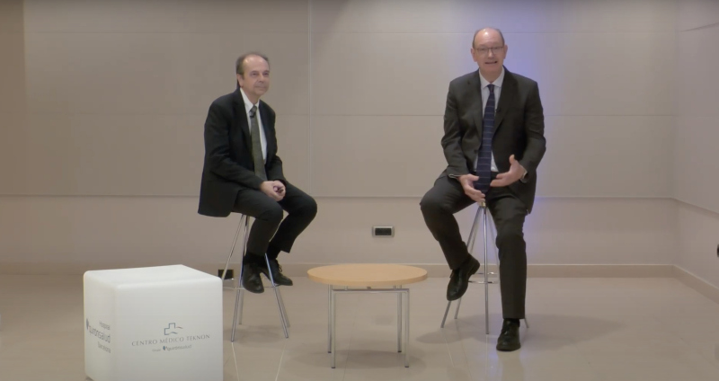 &iquest;C&oacute;mo se pueden minimizar los efectos secundarios de los medicamentos inmunosupresores?