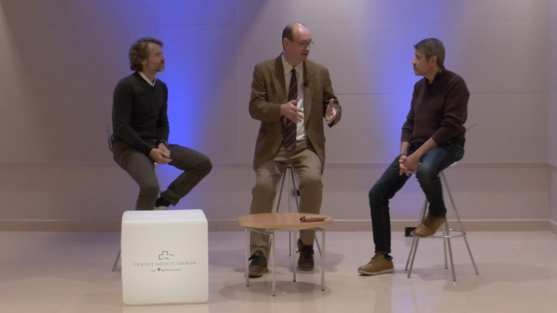 😴 El sue&ntilde;o, el factor olvidado que puede mejorar la calidad de vida en enfermedades inflamatorias y autoinmunes