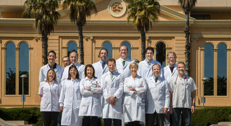 &iexcl;Gracias por acompa&ntilde;arnos en estos 10 a&ntilde;os! 💙