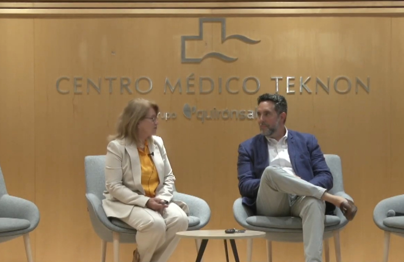 🔥🦴 C&oacute;mo la inflamaci&oacute;n cr&oacute;nica afecta a los huesos