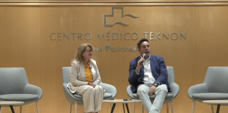 💊 &iquest;Tomas cortisona? Descubre como puede afectar a tus huesos 🦴 y c&oacute;mo puedes protegerlos