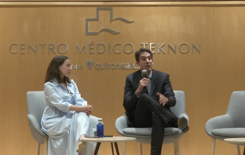 Delgocitinib: un nuevo tratamiento para el eccema cr&oacute;nico de manos y alternativa de la cortisona