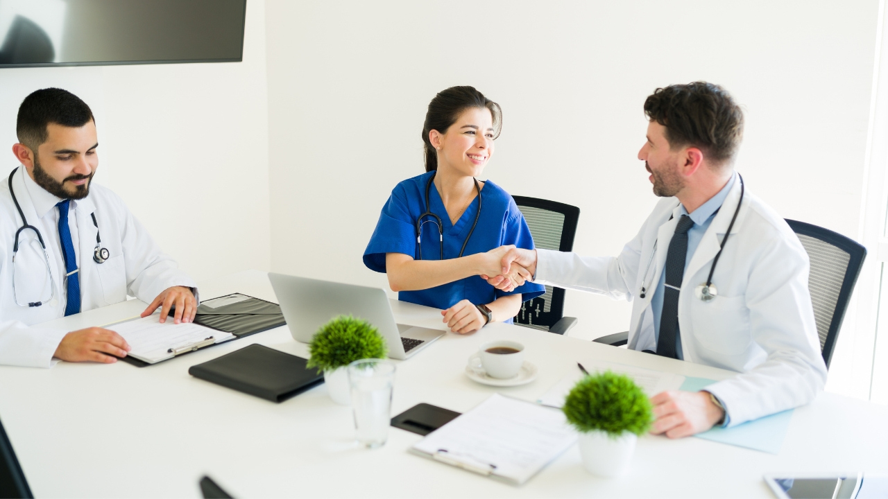 Novedades y not&iacute;cias