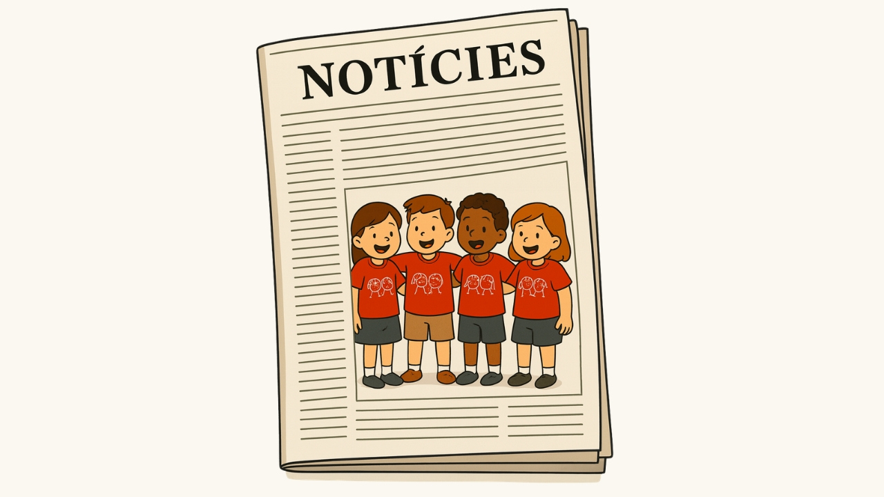 NOTÍCIES