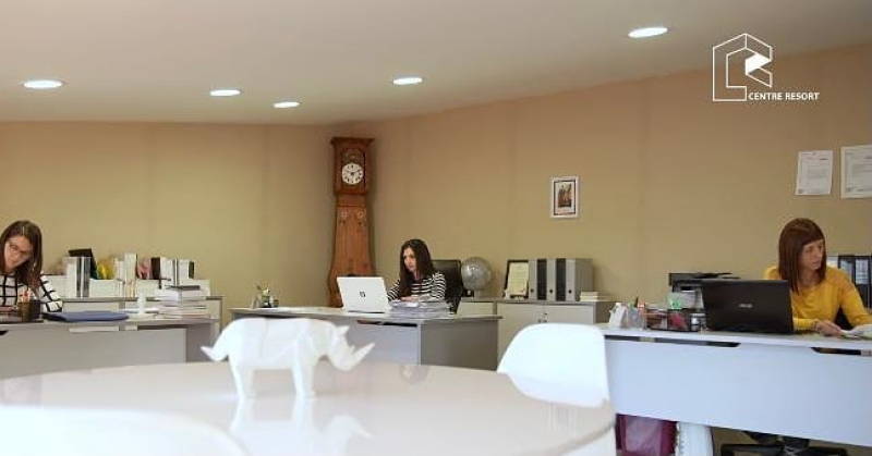 Autonomia en la Pr&ograve;pia Llar