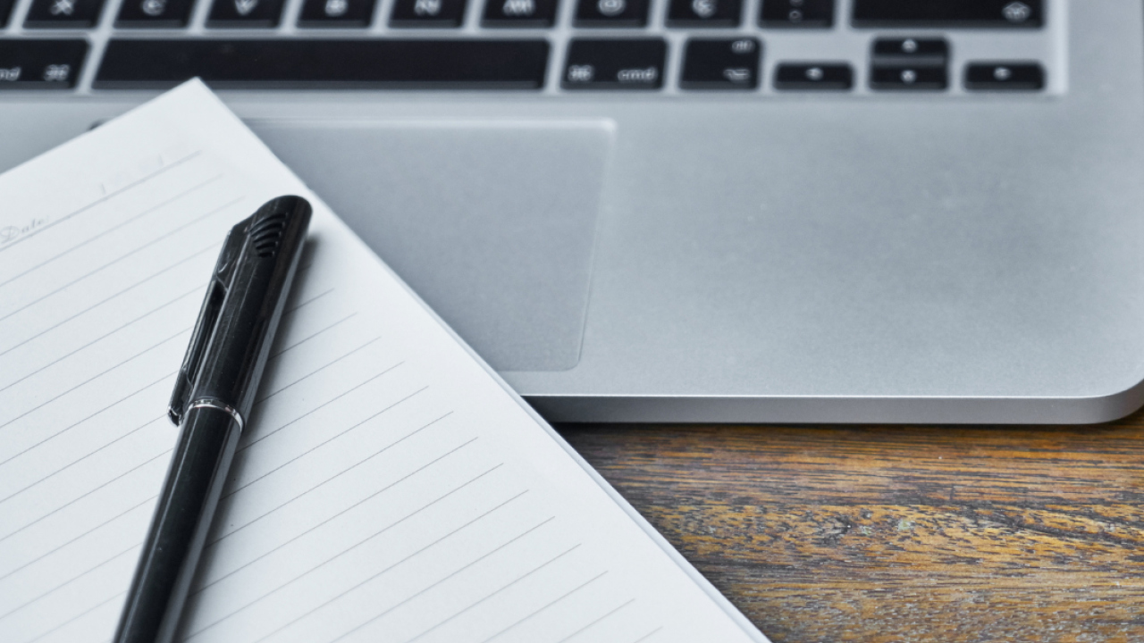 Vídeos / Materiales