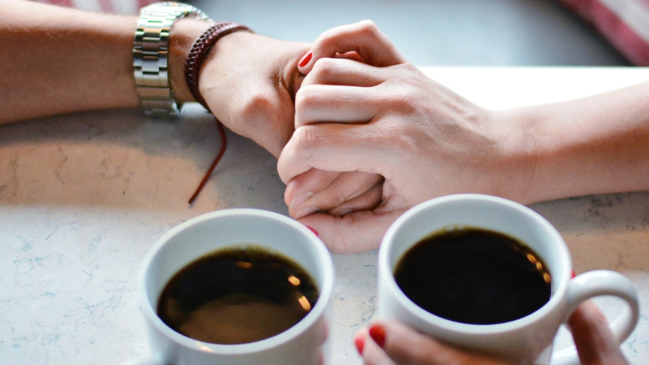 2. Curso online pareja