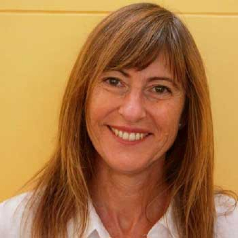  Cristina Jover Montal