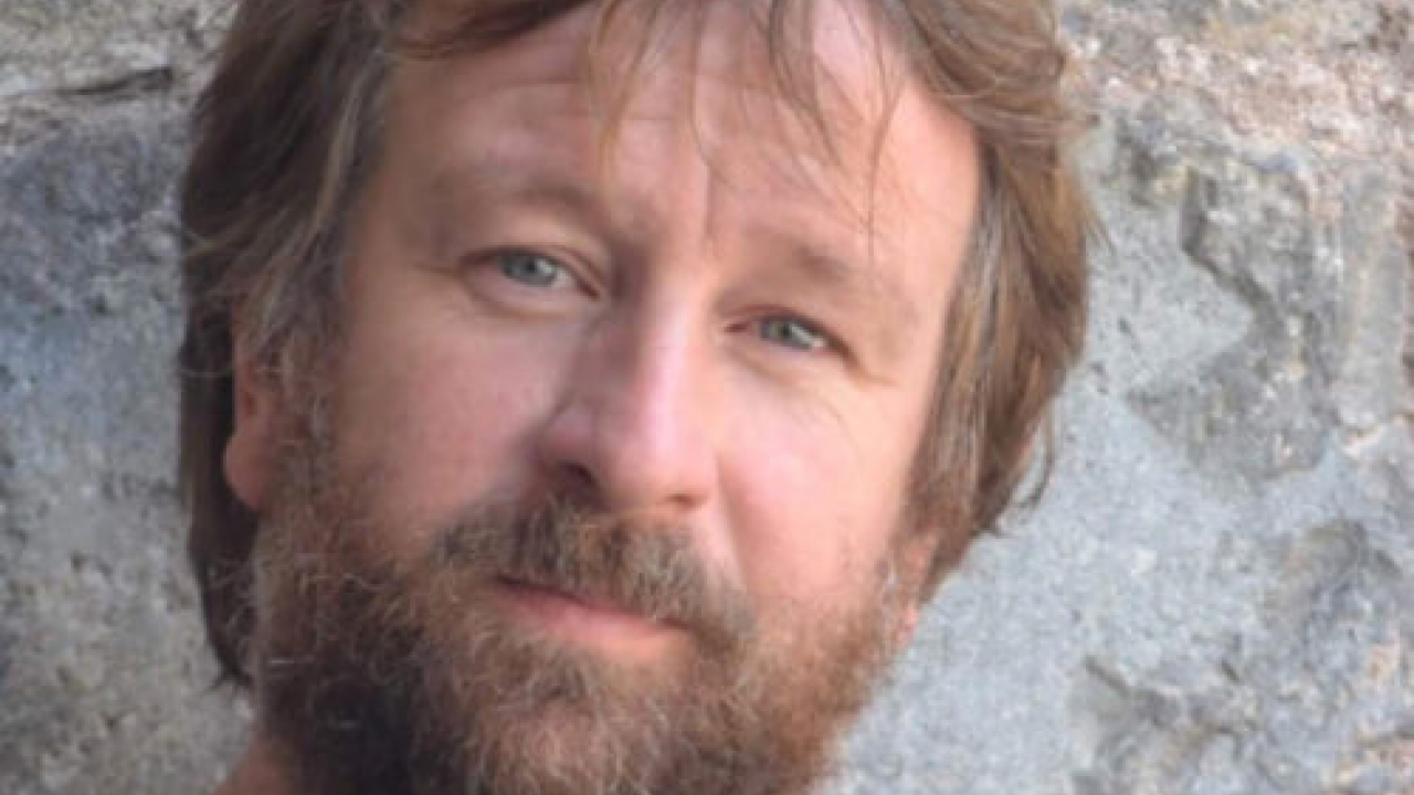 Joan Gutiérrez Masdeu