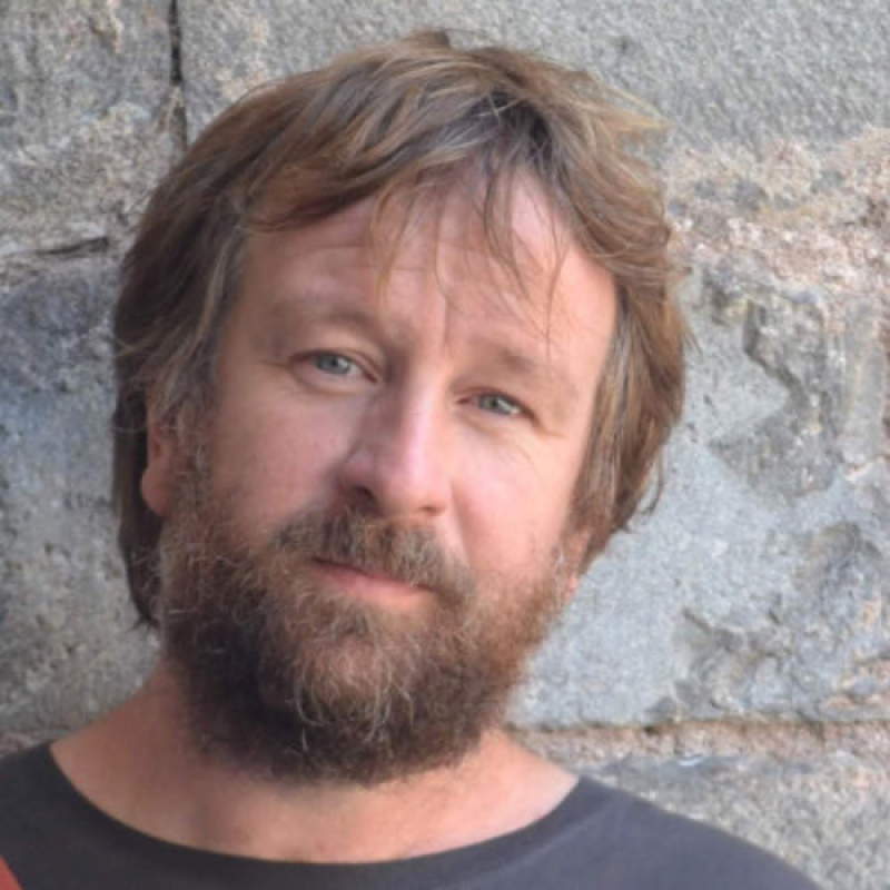  Joan Gutiérrez Masdeu