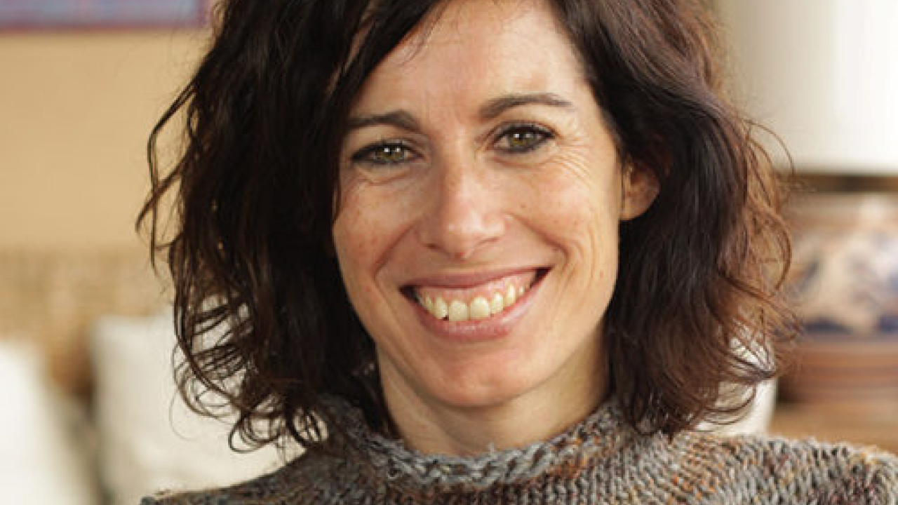 Irati Elexpuru Iglesias