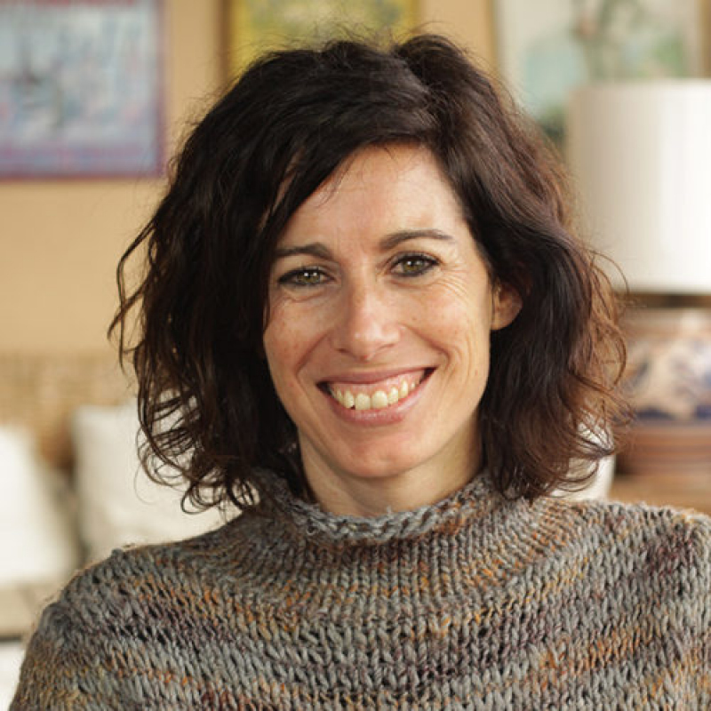  Irati Elexpuru Iglesias