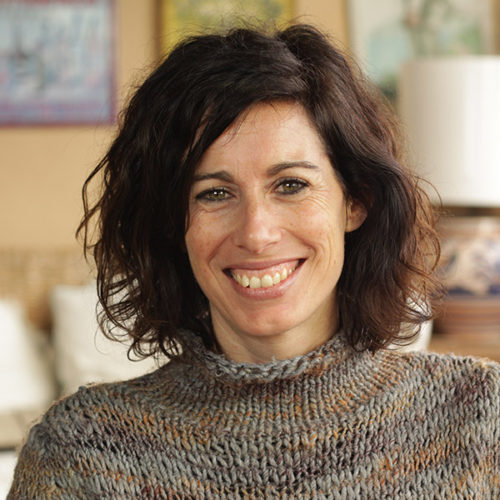 7. Irati Elexpuru Iglesias