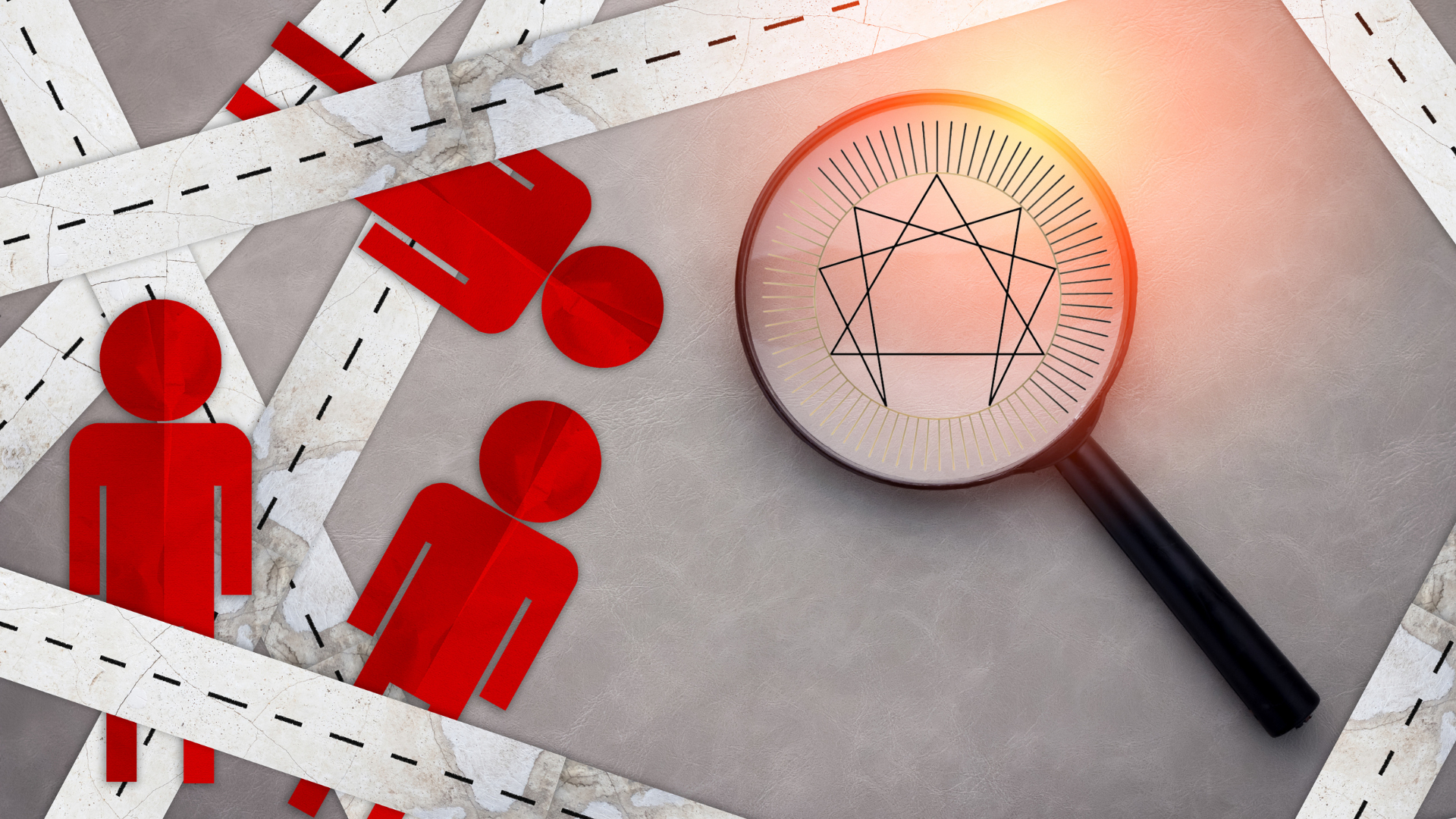 3. Curso online subtipos