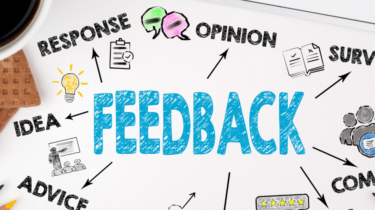 Testimonios Eneagrama en red