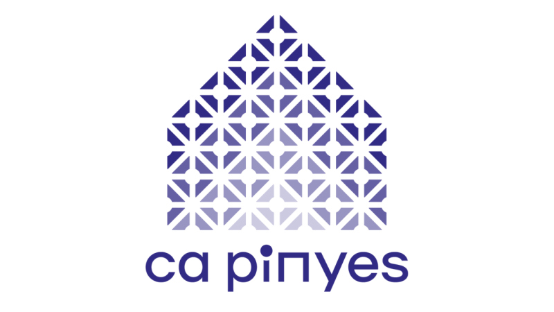 Ca Pinyes
