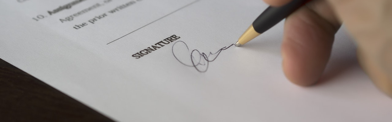 Assessorament mercantil"