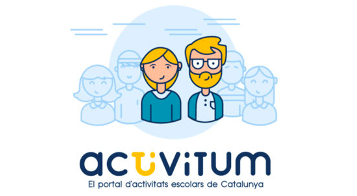 4. Portal Activitum