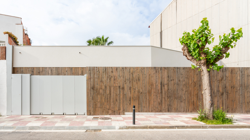 Genial Houses - Lloret de Mar