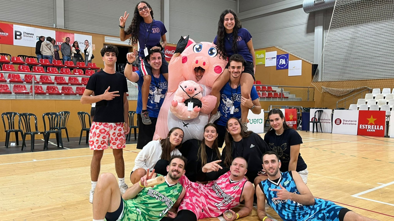 Presentaci&oacute;