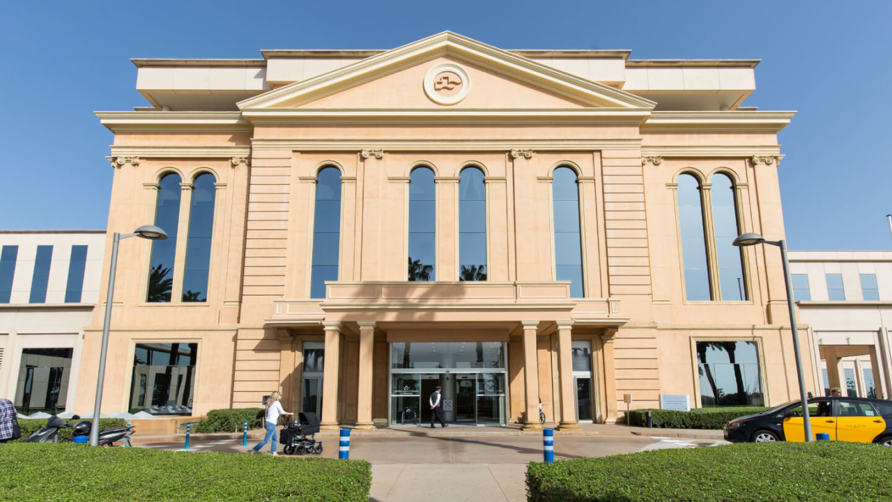 Misi&oacute;n / Visi&oacute;n / Valores