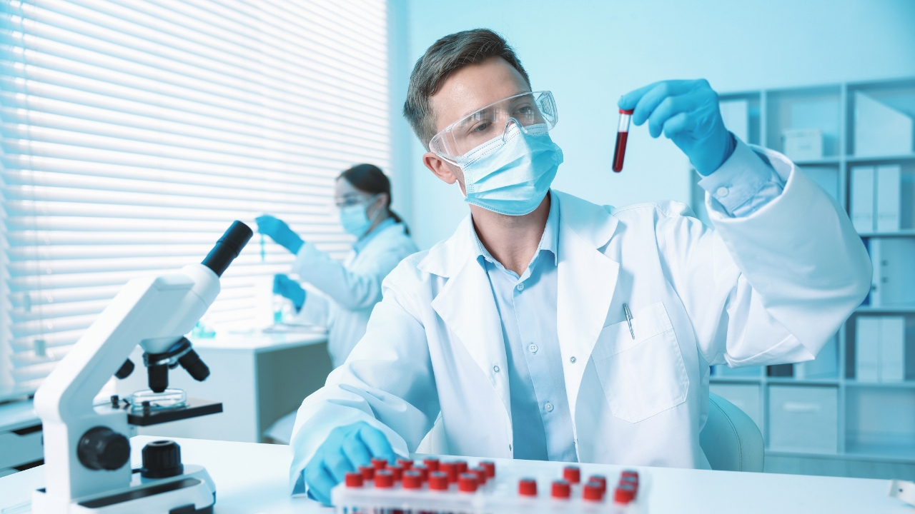 An&aacute;lisis cl&iacute;nicos