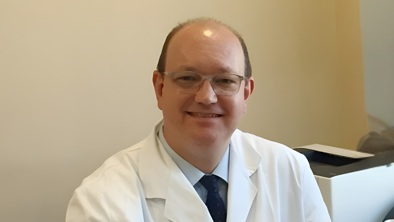 Aparato digestivo - Dr. Miquel Sans Cuff&iacute;