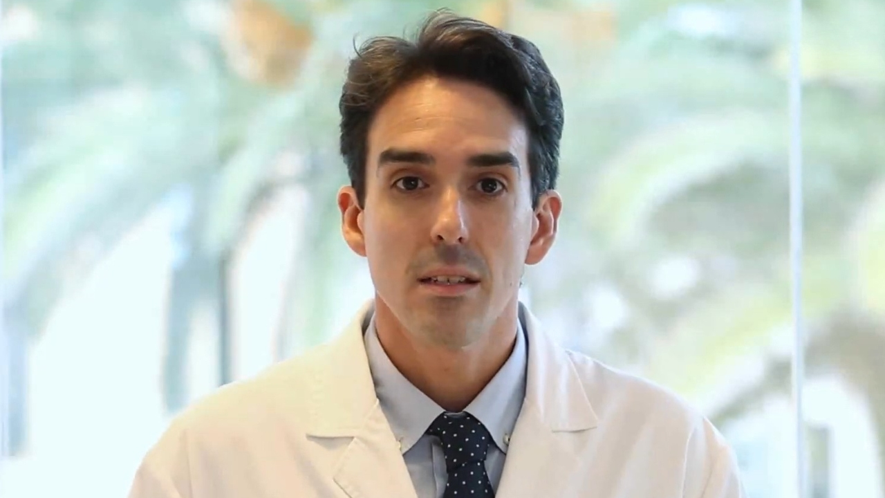 Dermatolog&iacute;a - Dr. Xavier Garc&iacute;a Navarro