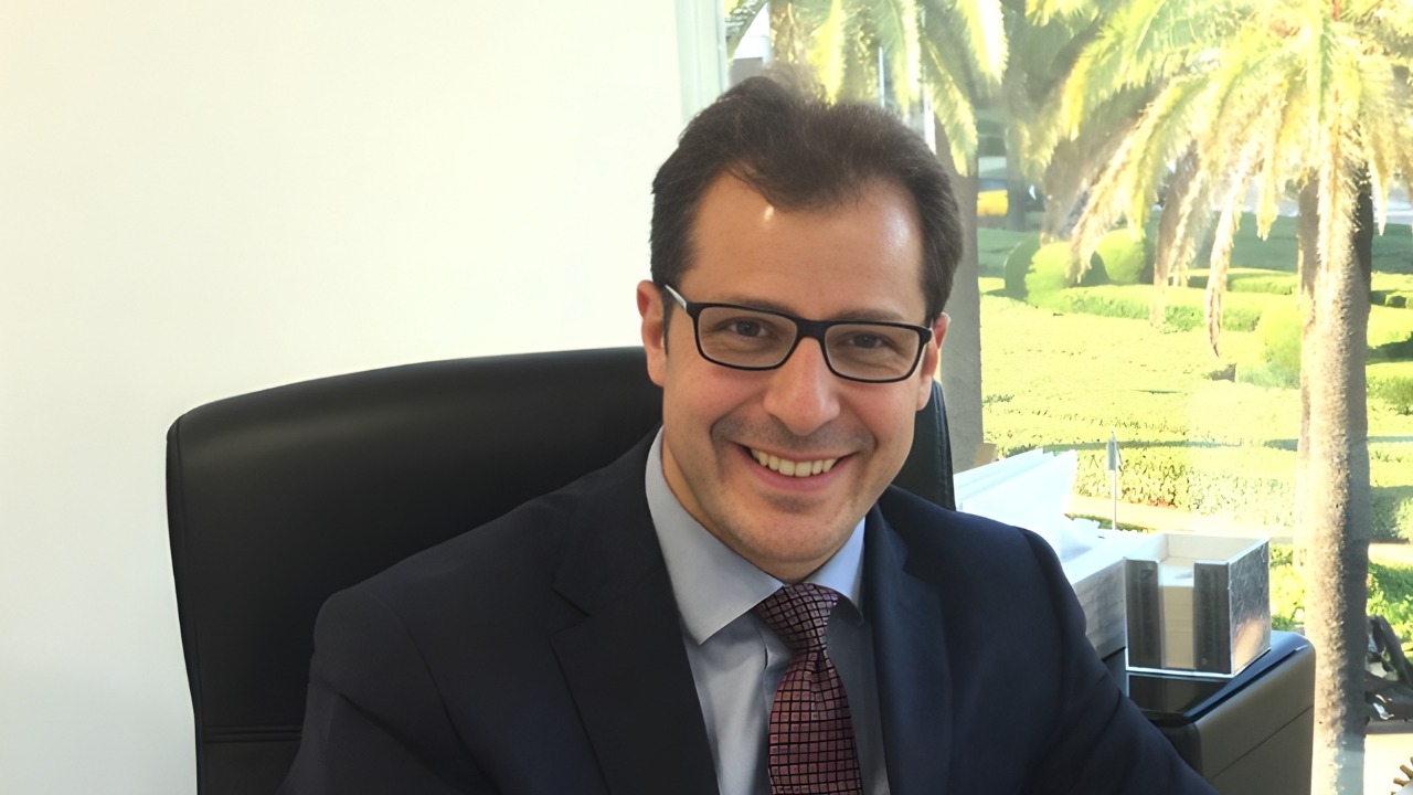 Psiquiatr&iacute;a - Dr. Albert Maj&oacute; Ricart