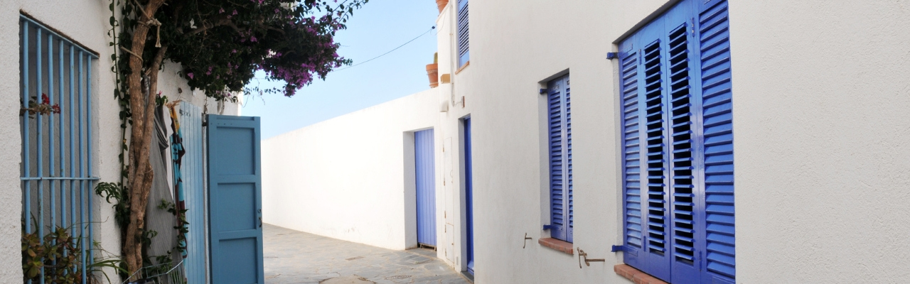 T'agradaria treballar amb nosaltres a l'estiu?