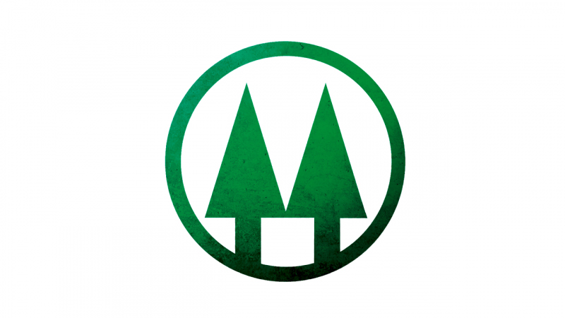 COOPERATIVA