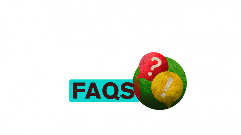 PREGUNTES FREQÜENTS