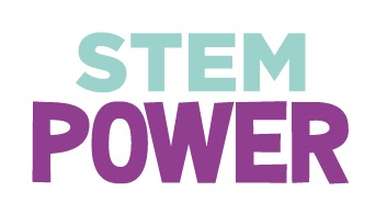 9. Productes STEM POWER